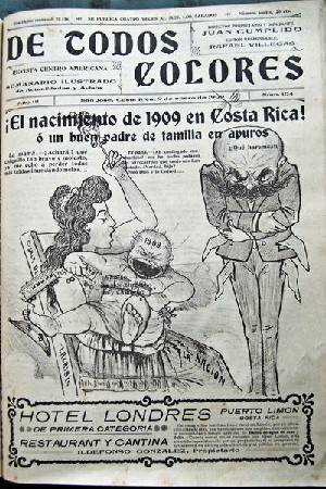 [Caricatura]